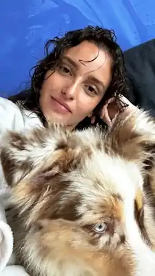 Slider item 5
