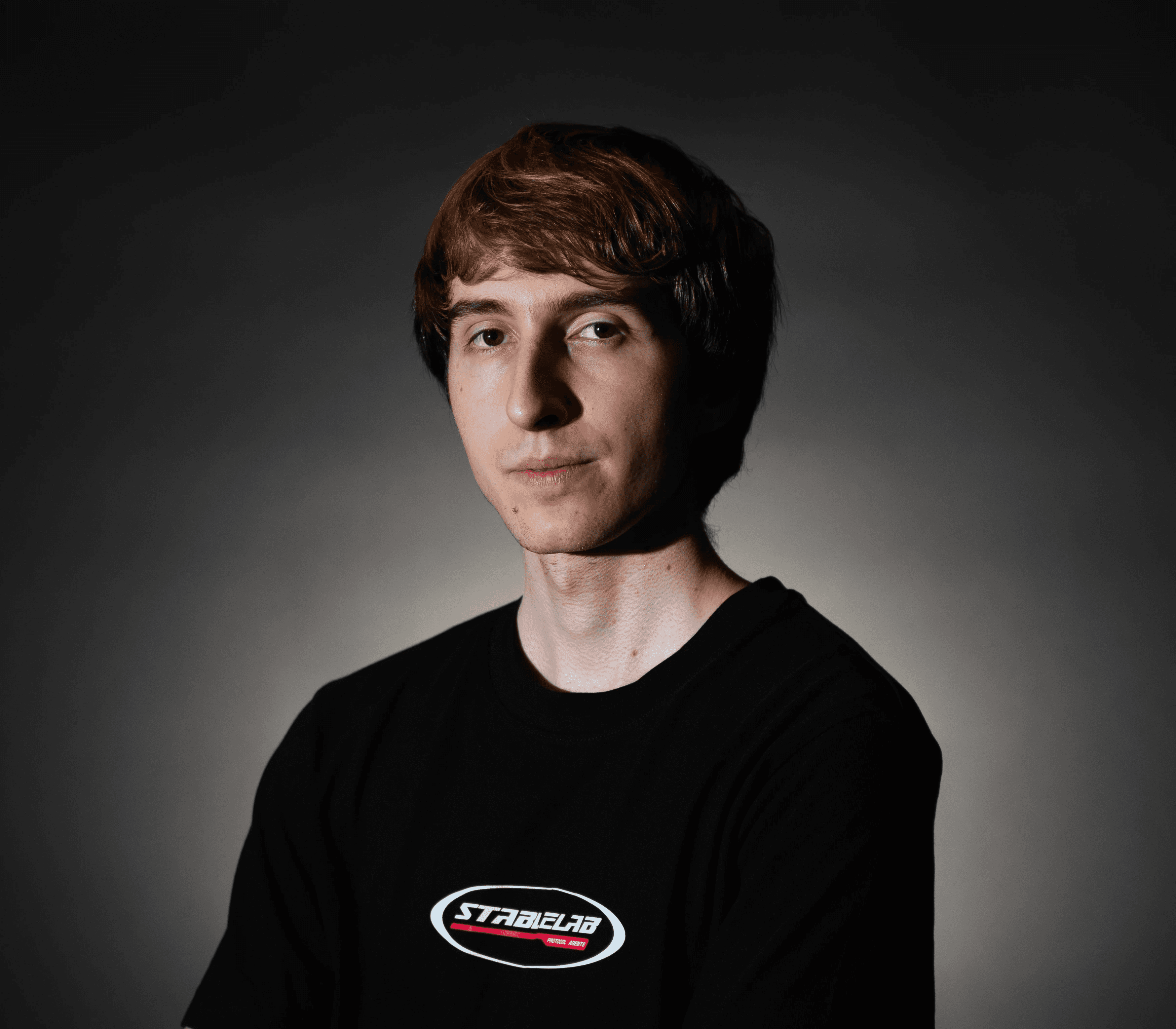 Christian Ziegler profile picture
