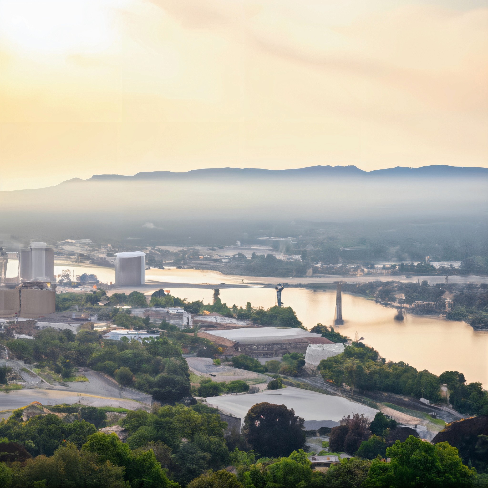 Find reliable roofing contractors in Alton Park, TN. Explore local roofer quotes and trusted professionals near you.