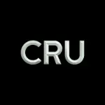 Job listing profile photo