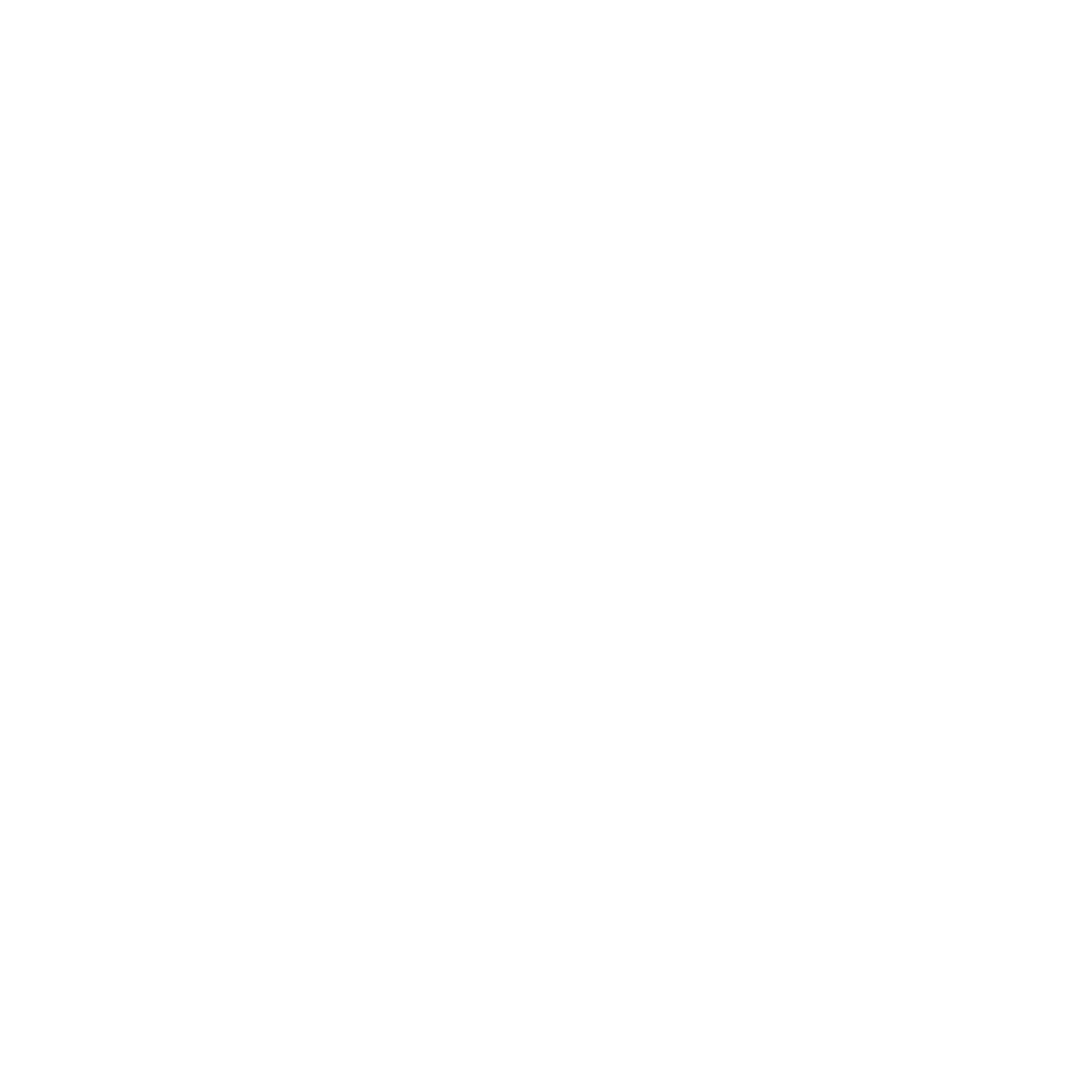 A profile picture of this person