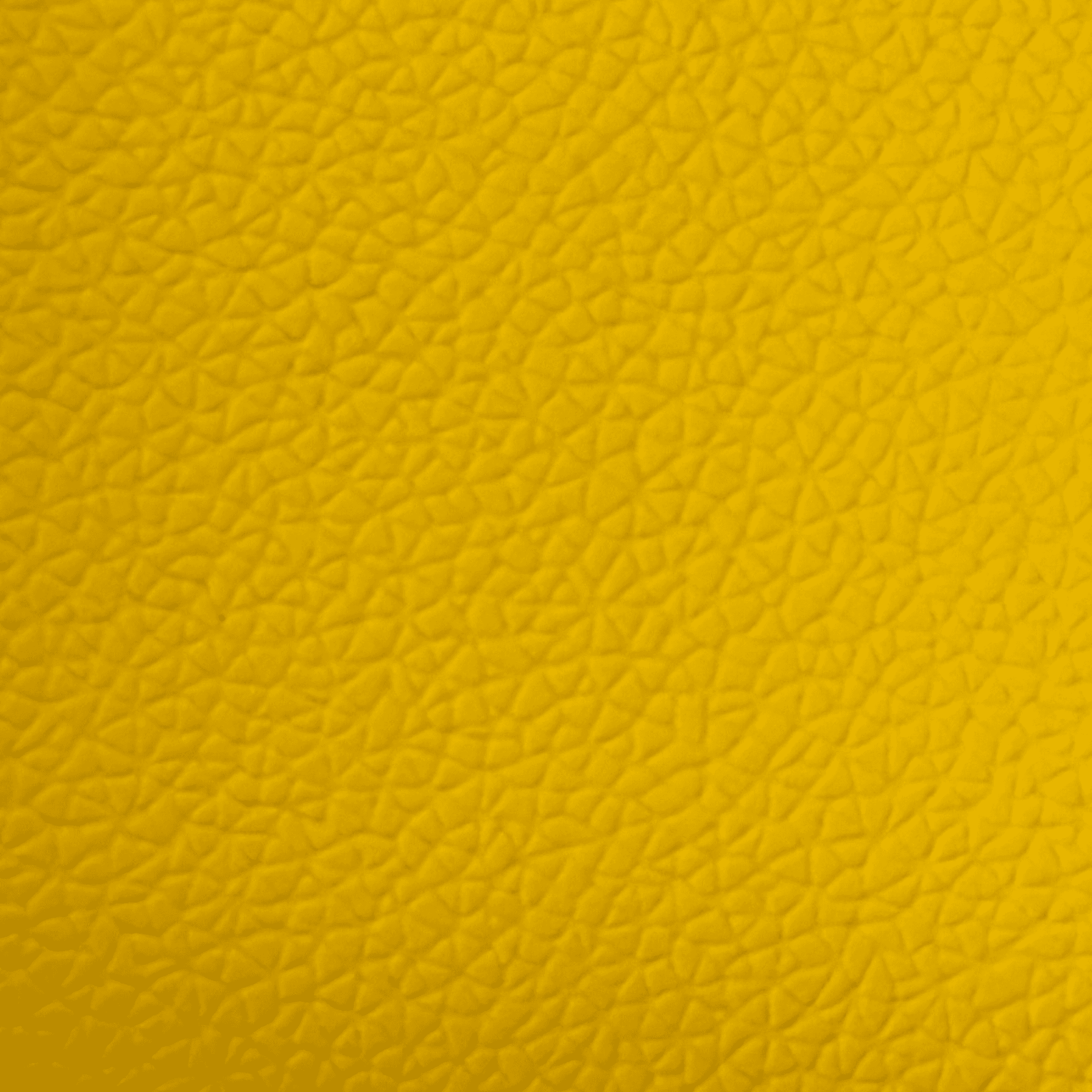 Tecido Uruguai 10171 Amarelo