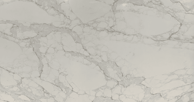 Calacatta Driftwood