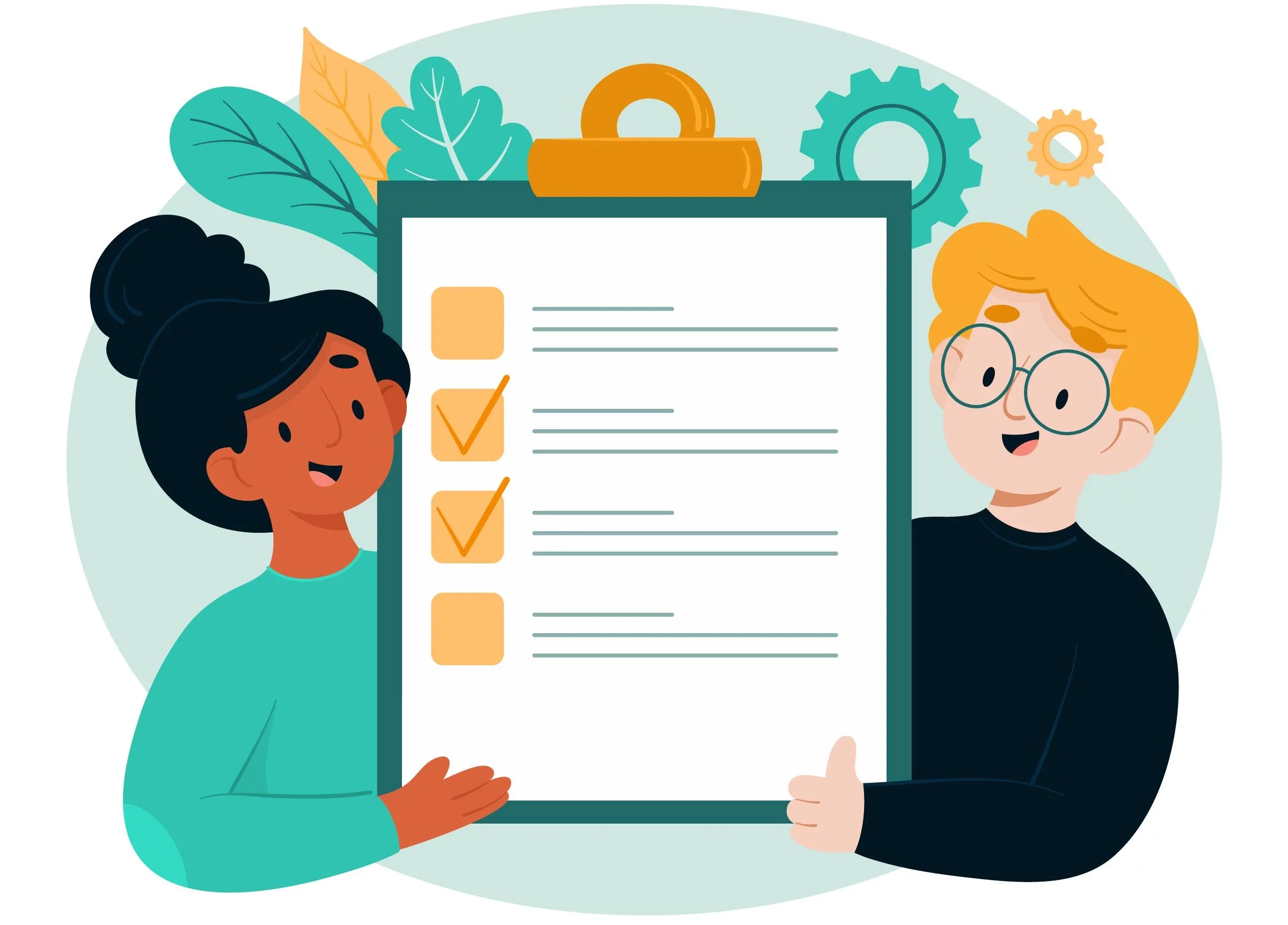 Why is Contract Management Important?