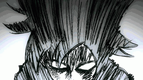 Project Content Image - 1