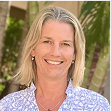 Kelly Schuster-Paredes Headshot