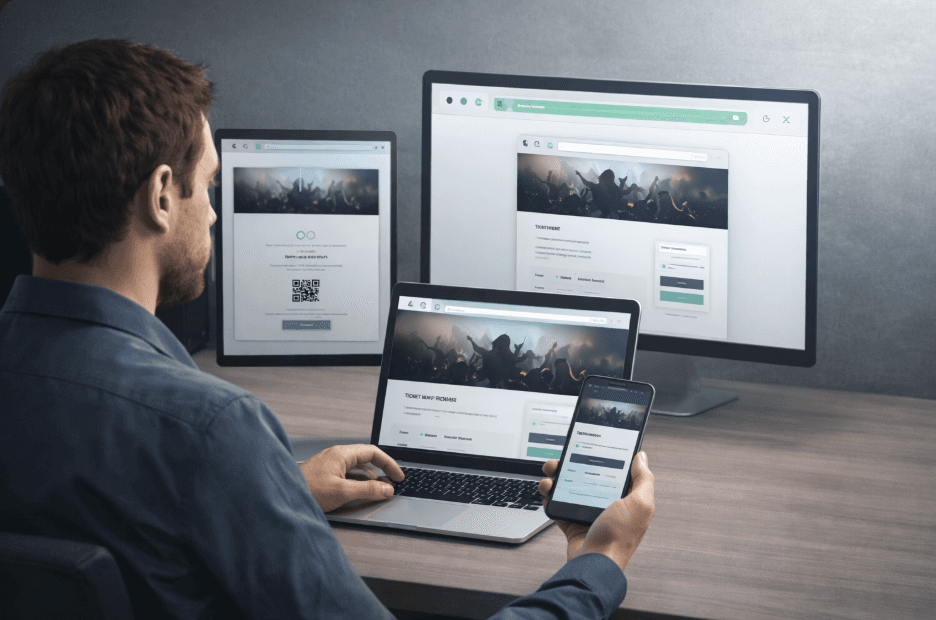 investigacion y analisis