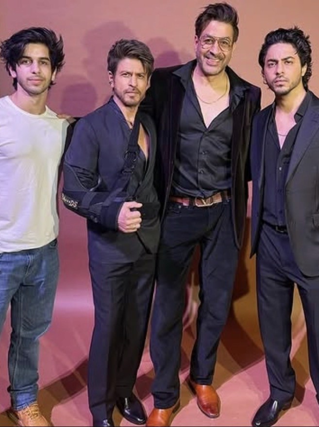 reinforce brand energy