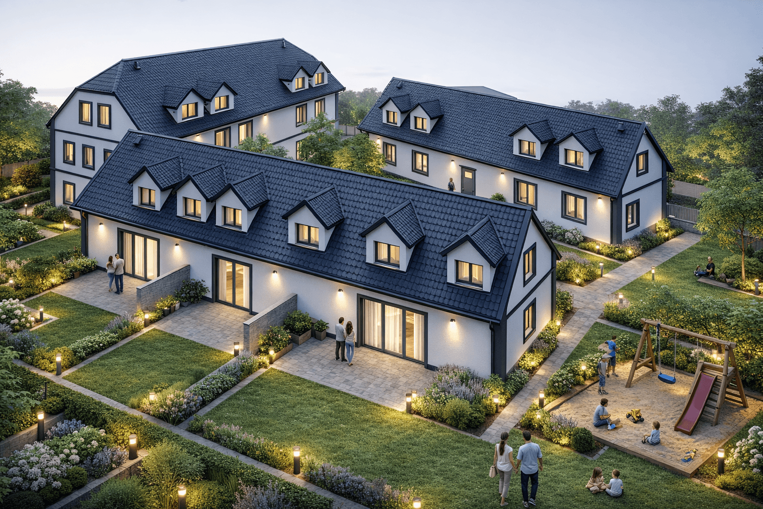 worker on laboratorium