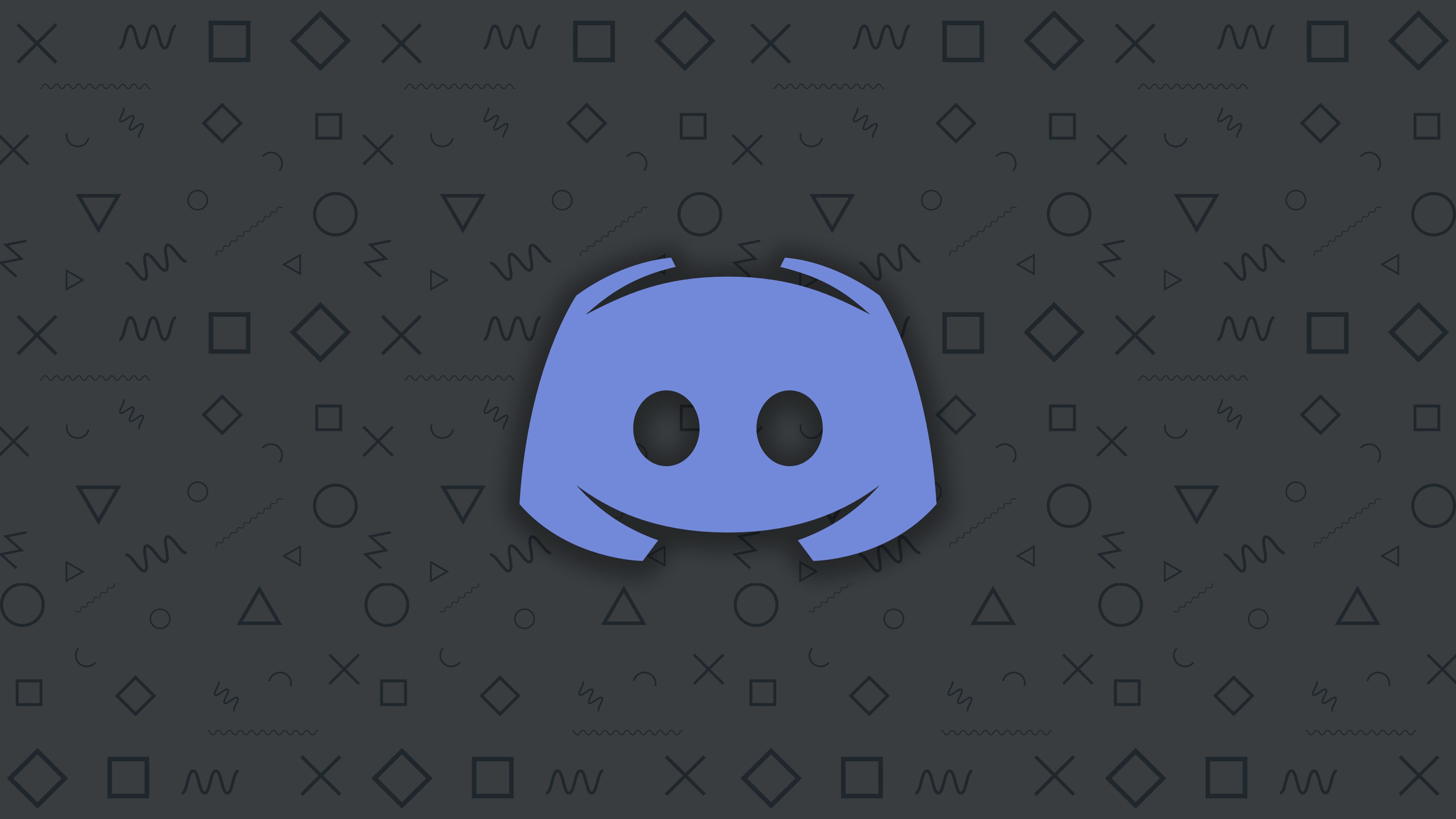 Discord Wallaper