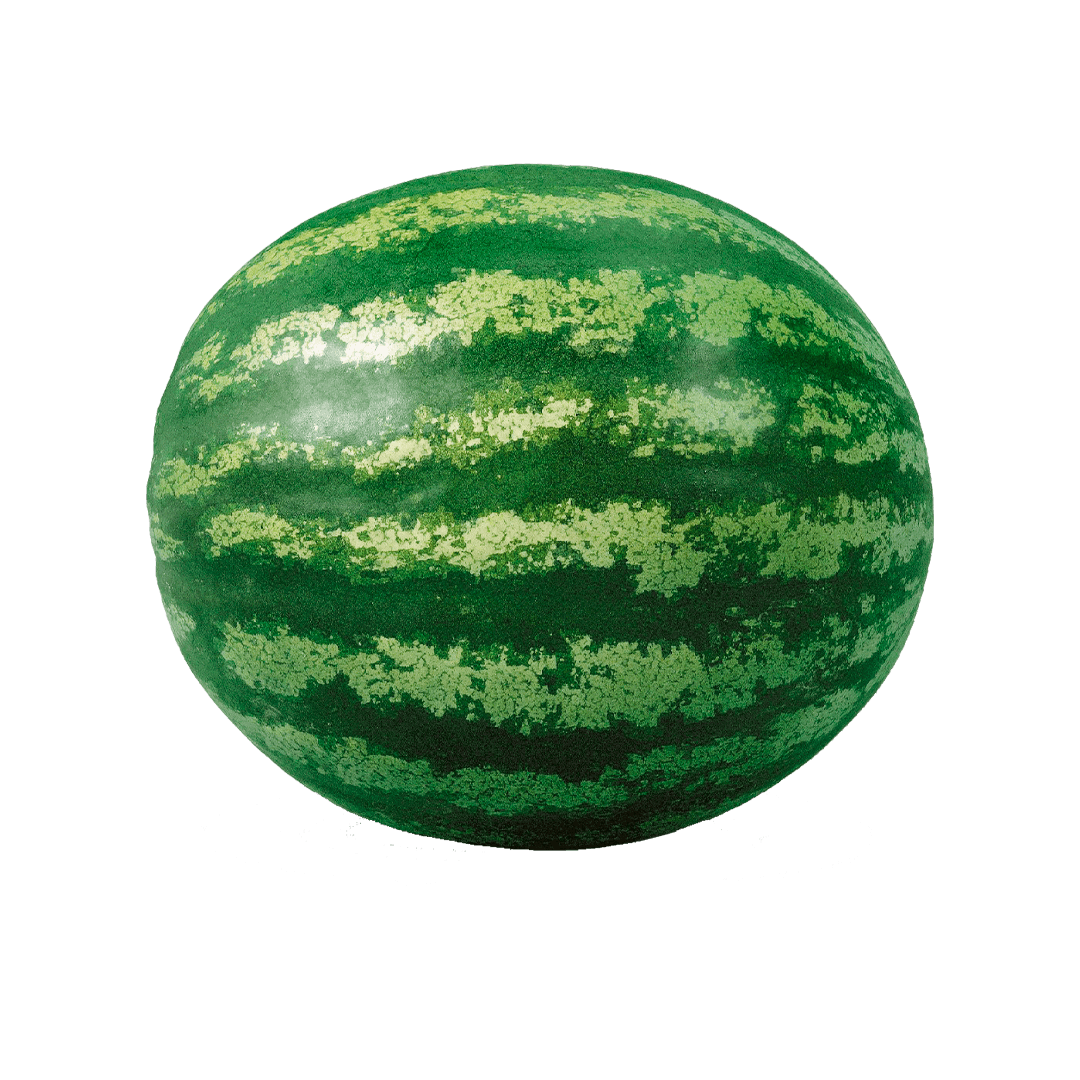 melancia-crimson-sweet