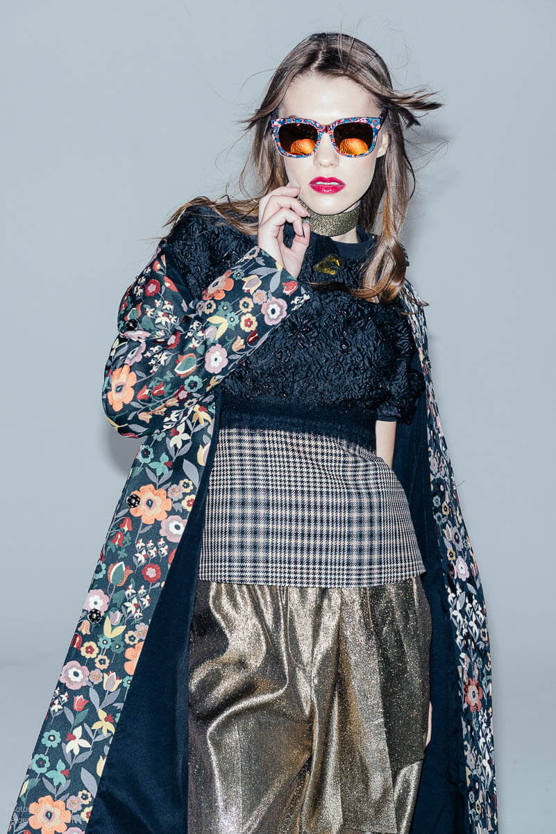 Photographer: Sergei Chyrkov. Фотограф: Сергей Чирков