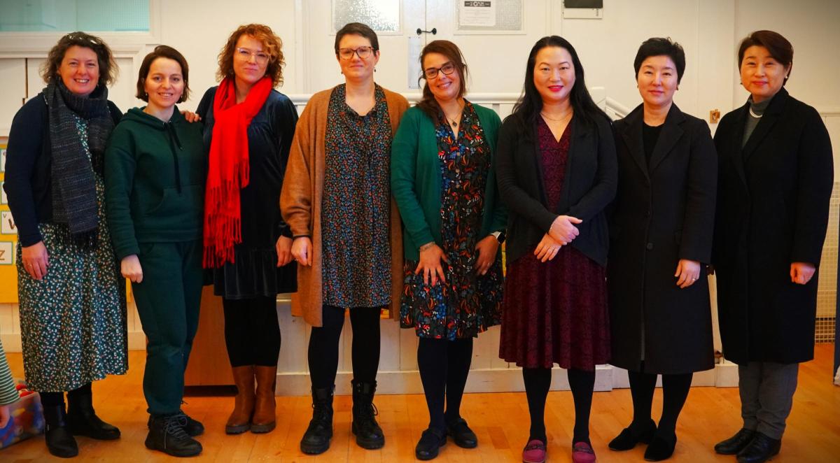 An image of Freelio's budget ui