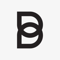 image of bizcom logo - bizcom alternatives