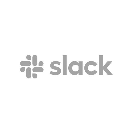 Slack logo