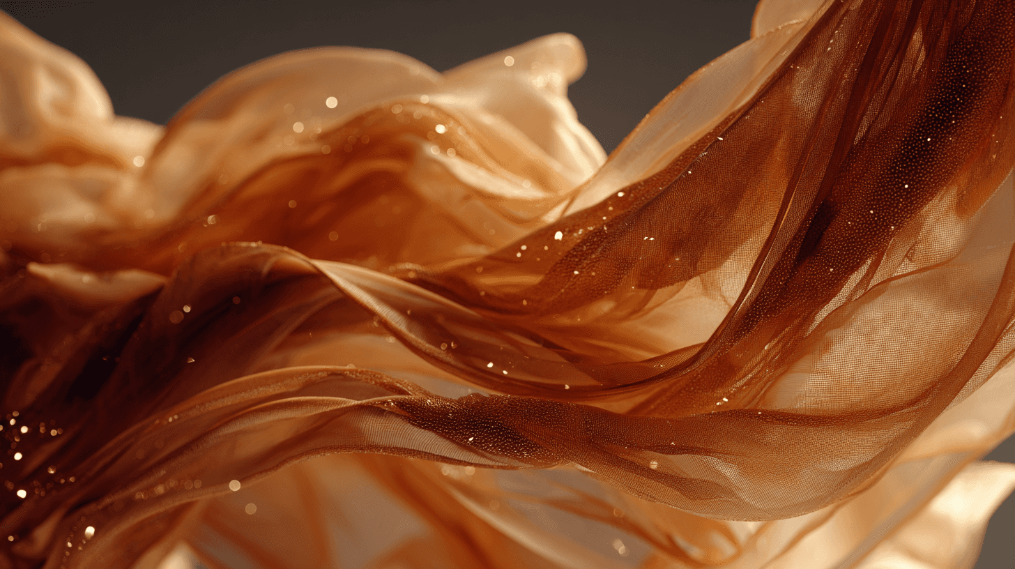 Project Content Image - 1