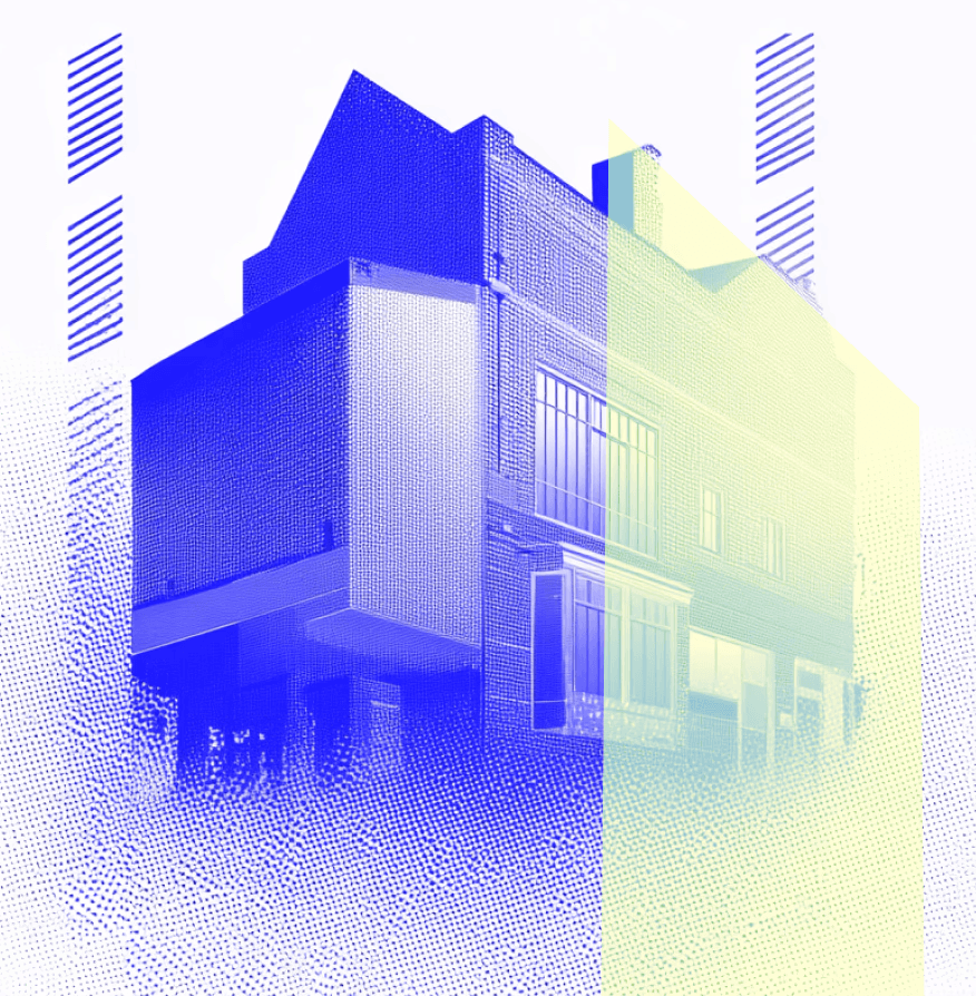Small Landlord