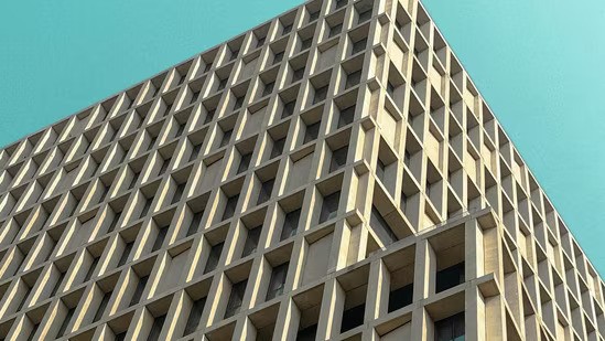 Ahmedabad & Hyderabad Emerge as India’s Most Affordable Housing Markets news cover