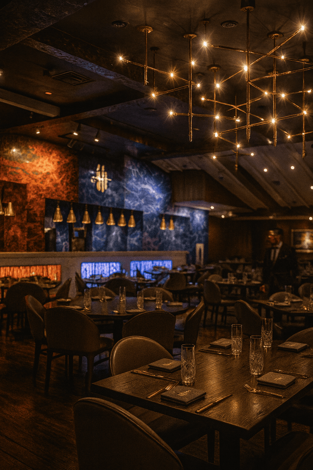 Architectural Design