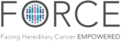 Visit the FORCE (Facing Our Risk of Cancer Empowered) home page