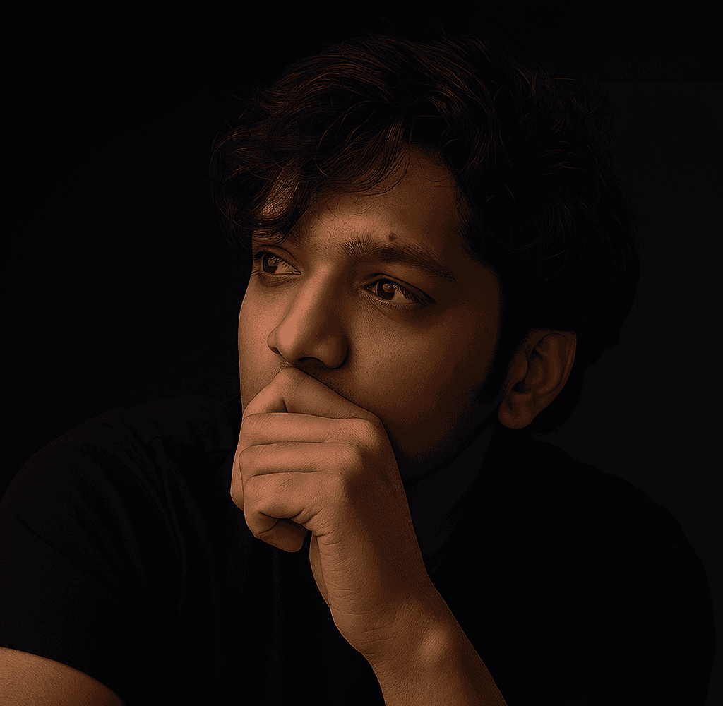 anish-photo
