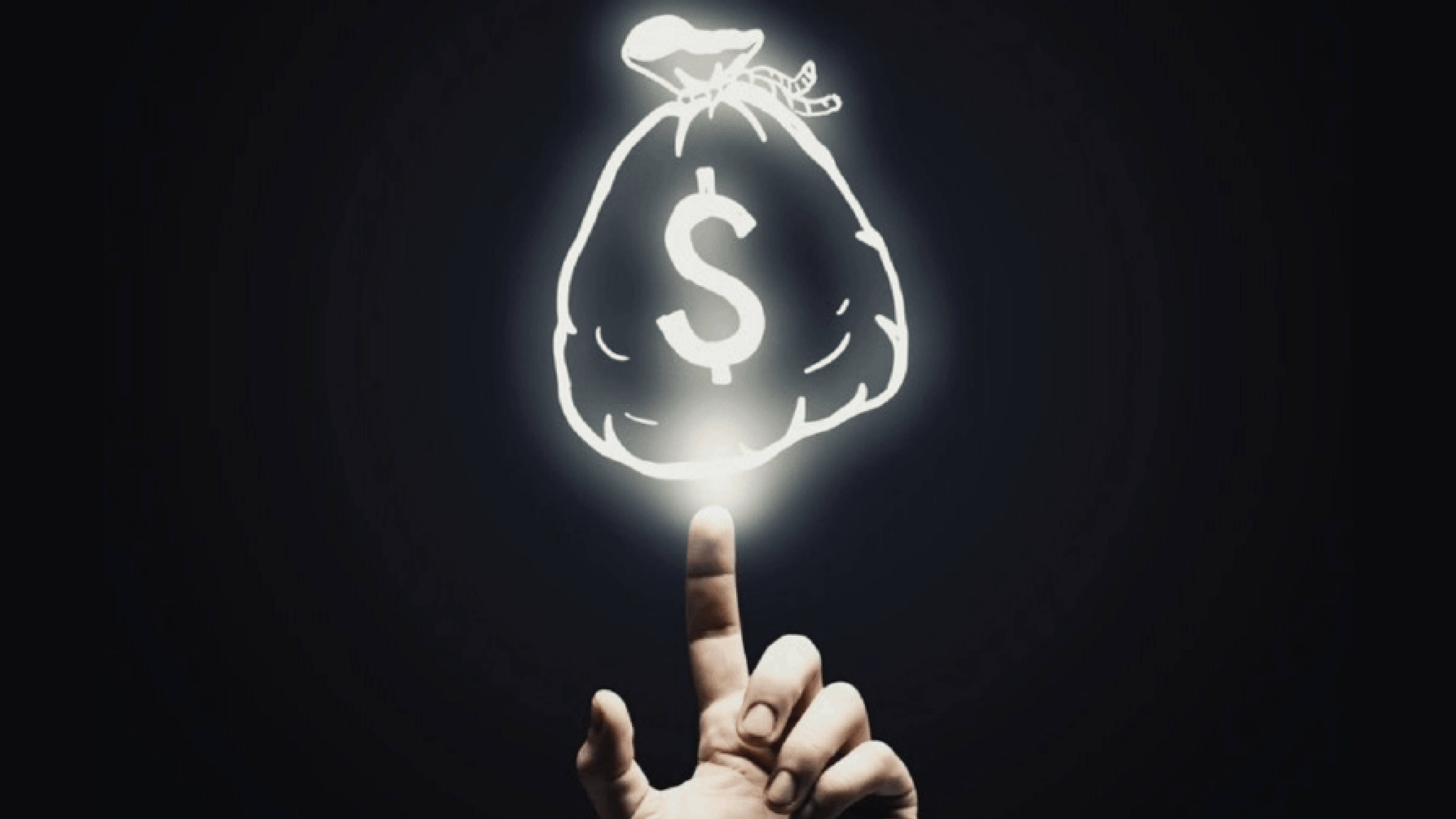 How Can Fidelity Brokerage Link