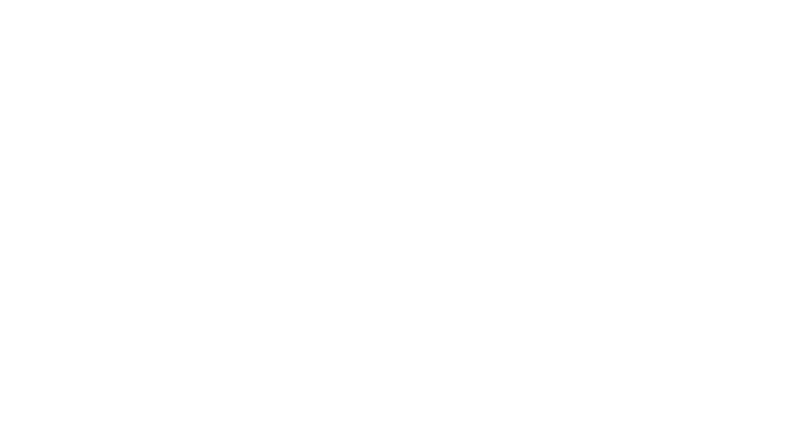 MSH Construction White Logo
