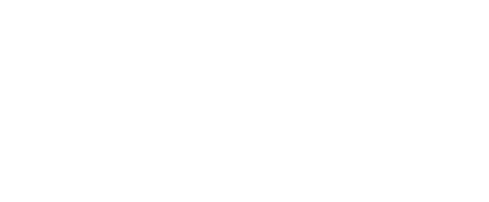 BEGA lighting brand partner of Palicon