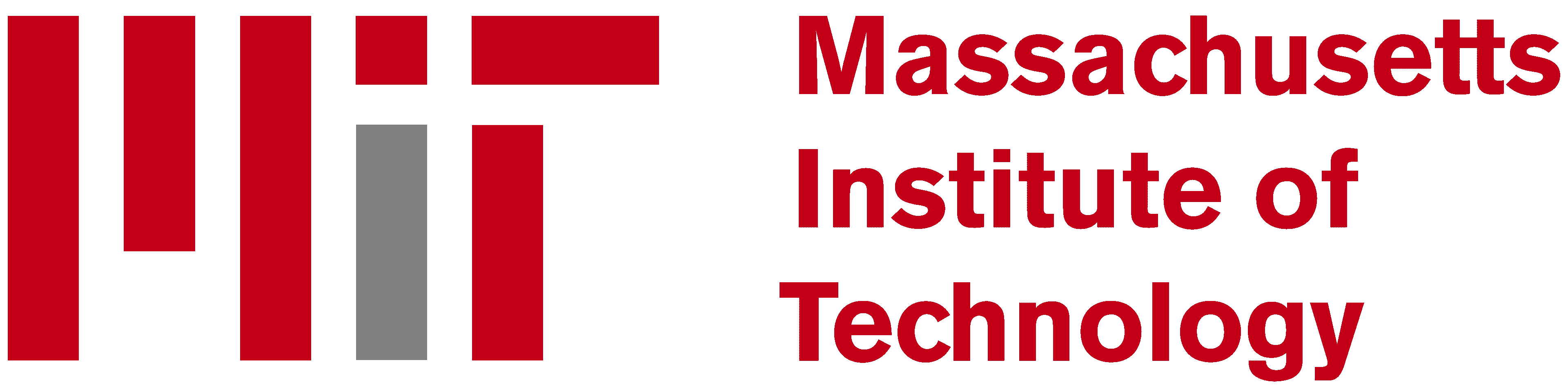 MIT University logo – students who completed the RISE Research summer program for high schoolers have been accepted to Purdue for higher education in STEM and other fields.