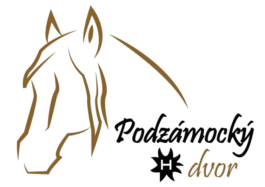 Logo Company