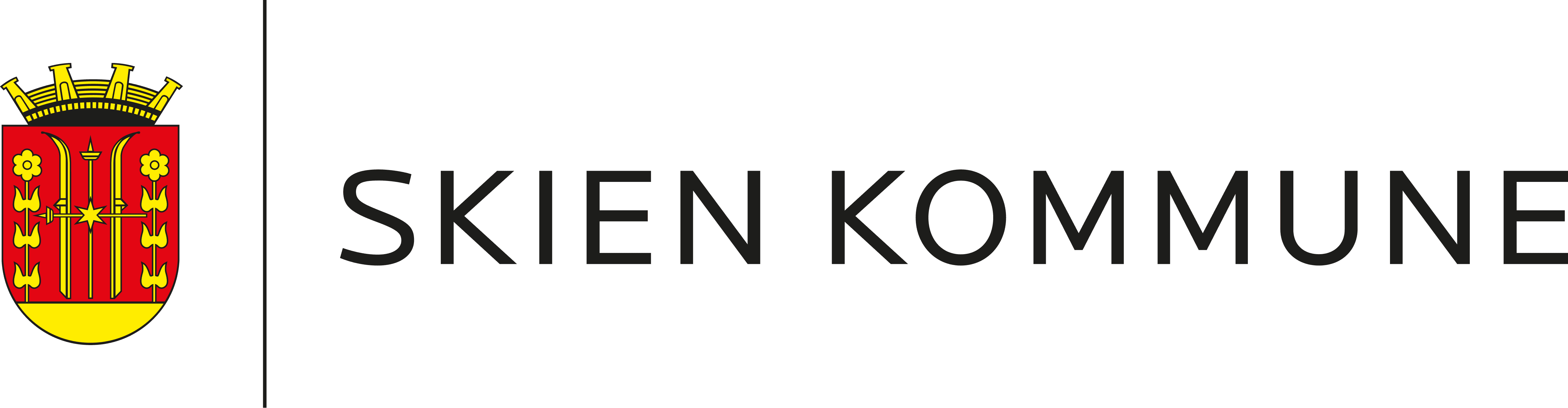 Skien kommune