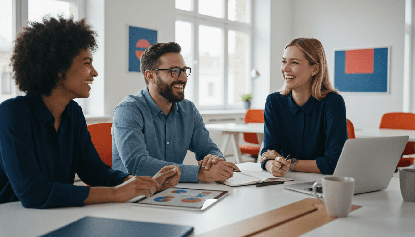 How to Create LinkedIn Ads That Actually Work