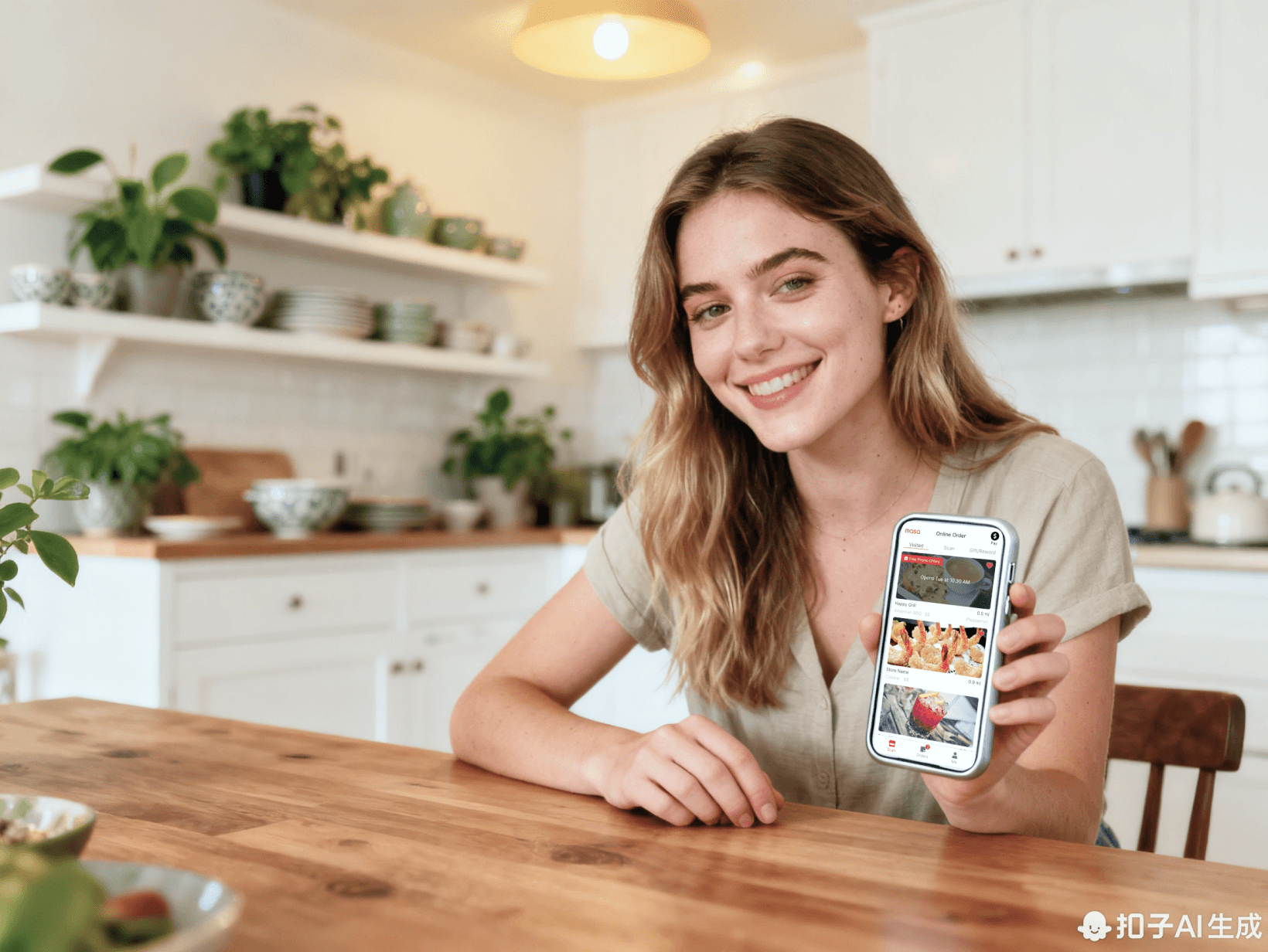 Feedback on aldelo ePay usage at restaurants