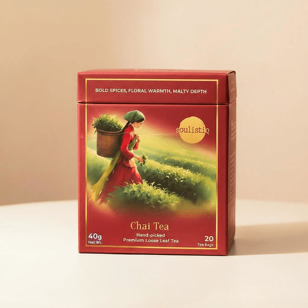 soulistiq-comforting-kahwa