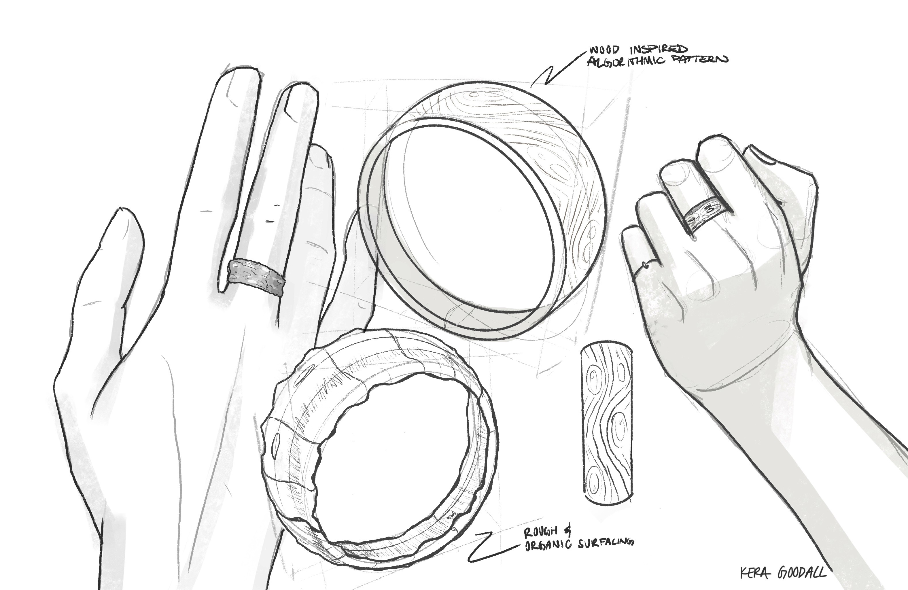 Sample project image