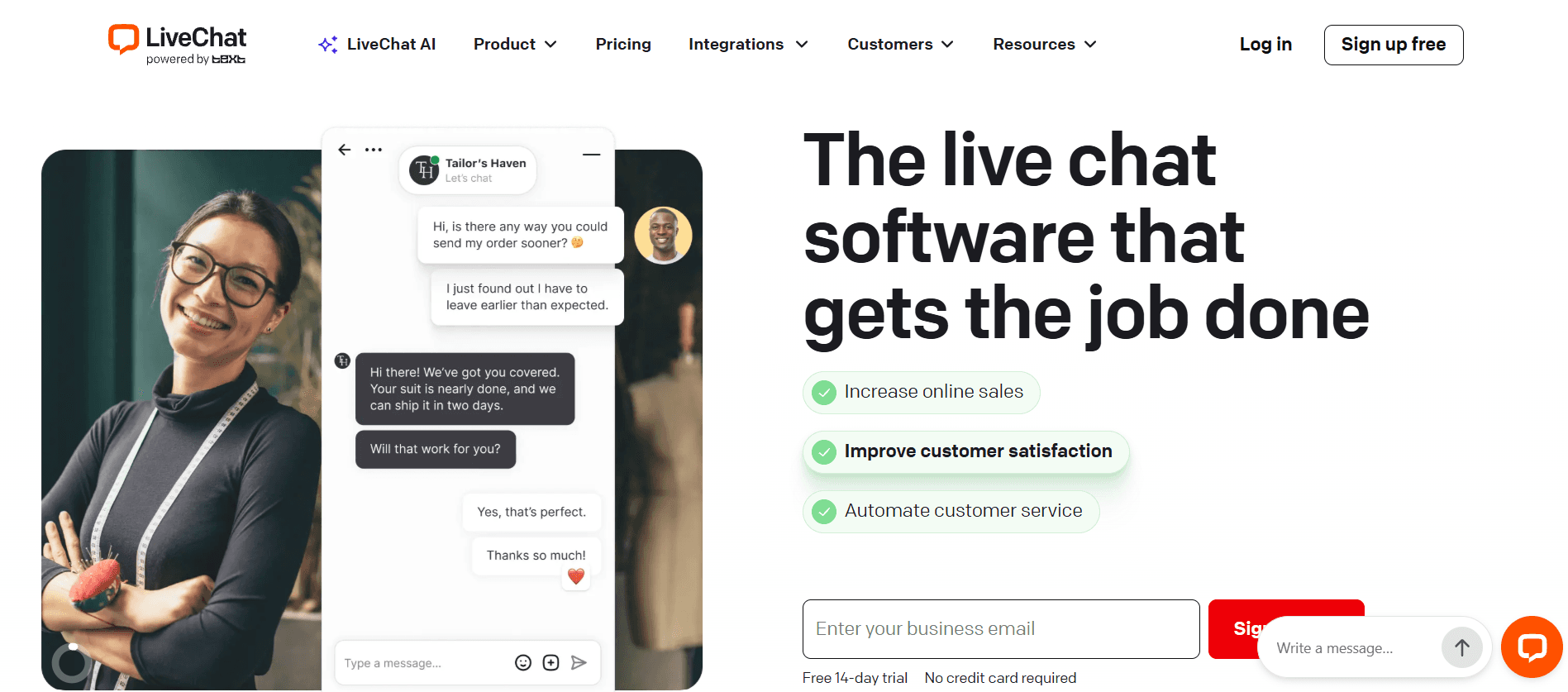 Best iGaming Support Platforms with Slack Integration