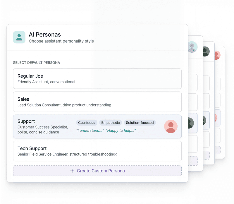 A graph depicting a line that rises consistently, illustrating an increase in values across the measured period