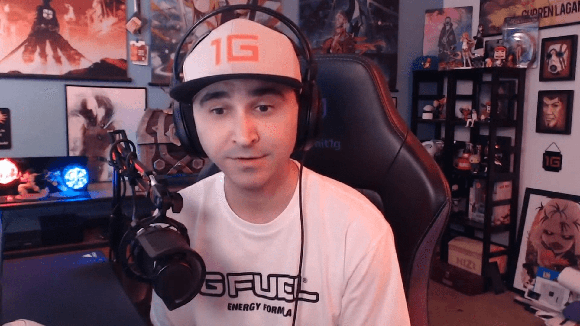 summit1g, summit1g twitter, summit1g age, summit1g net worth, how old is summit1g, summit1g girlfriend, summit1g twitch, summit1g wife, twitter summit1g, summit1g reddit, twitch summit1g, summit1g merch, summit1g ellie, where does summit1g live, summit1g height, summit1g setup, summit1g no hat, summit1g steam, reddit summit1g, summit1g real name