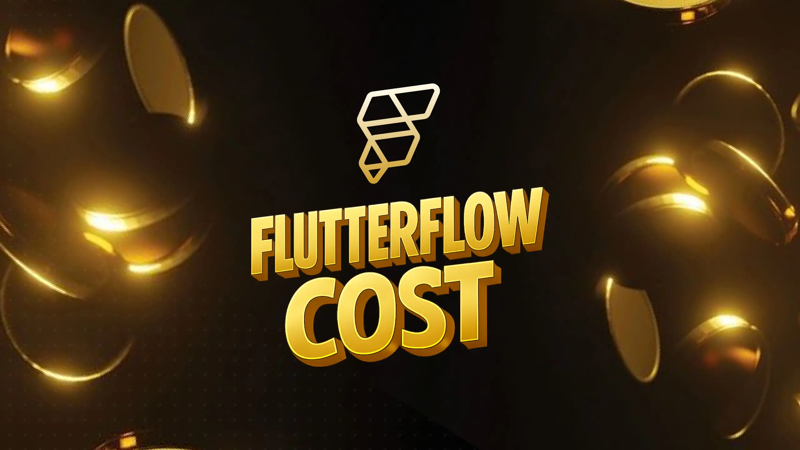 flutterflow-app-development-cost-breakdown