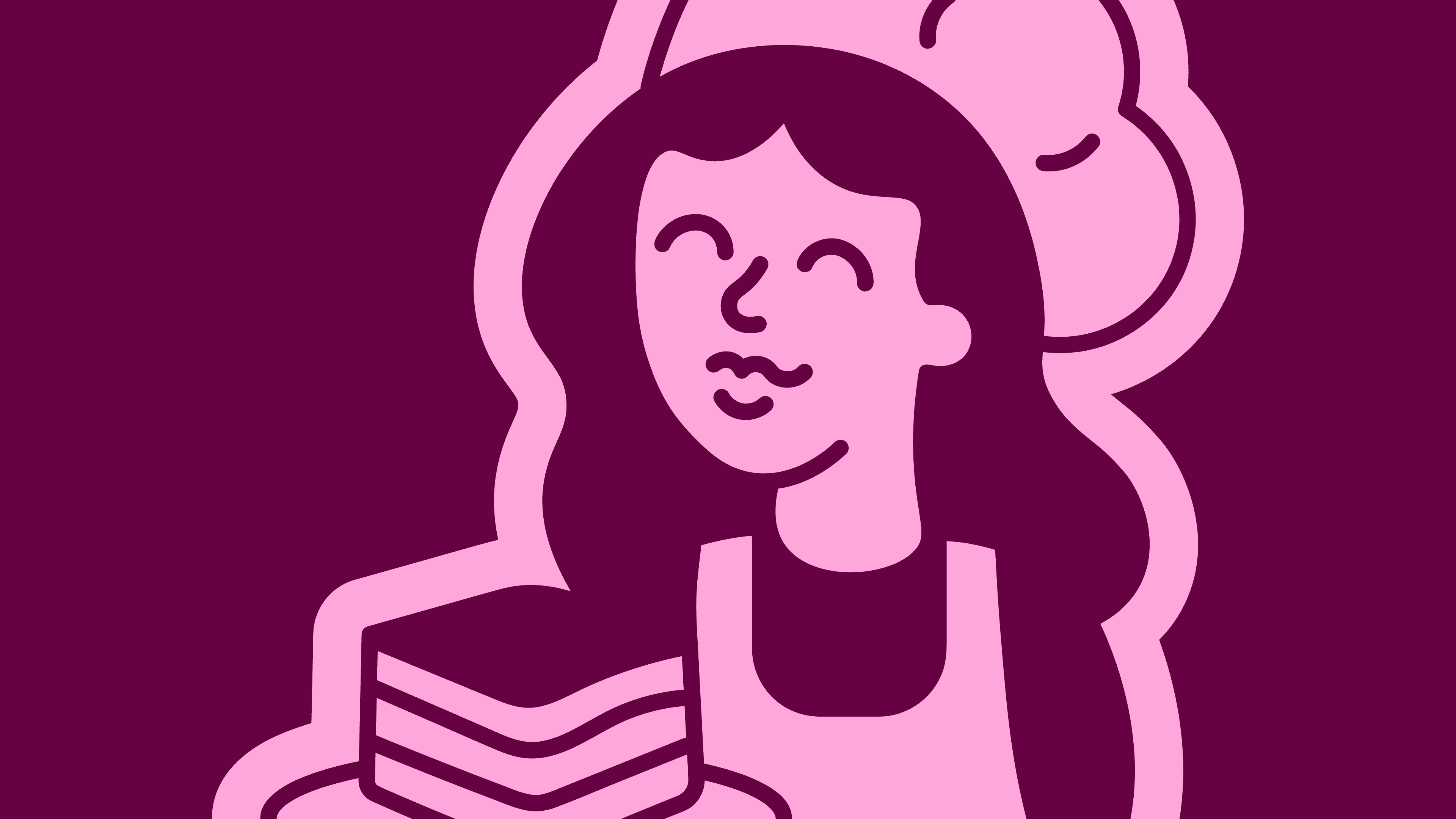 A profile picture of this person