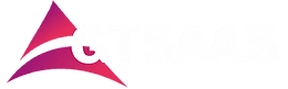 gtsaas