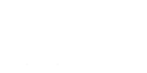 Greater Palm Springs (EN)