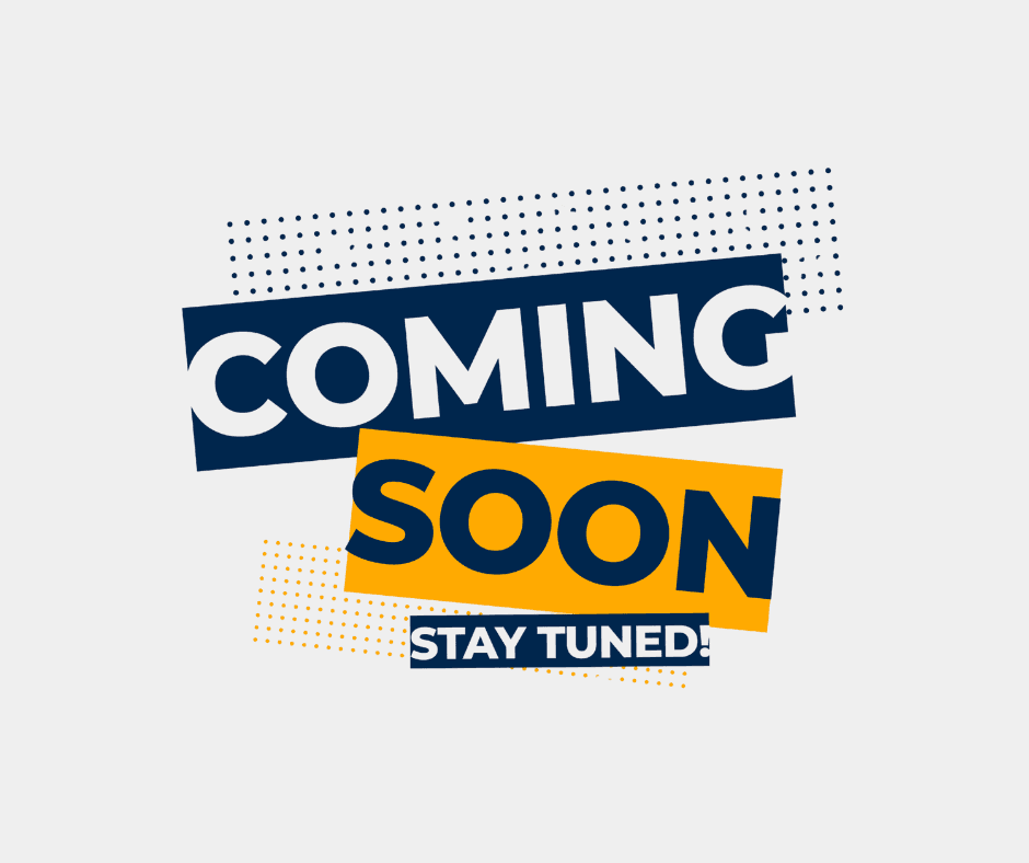 A header for desserts website with title "Cup cakes" to order it