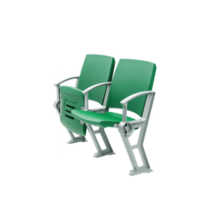HR-2020 (S) Stadium Seating