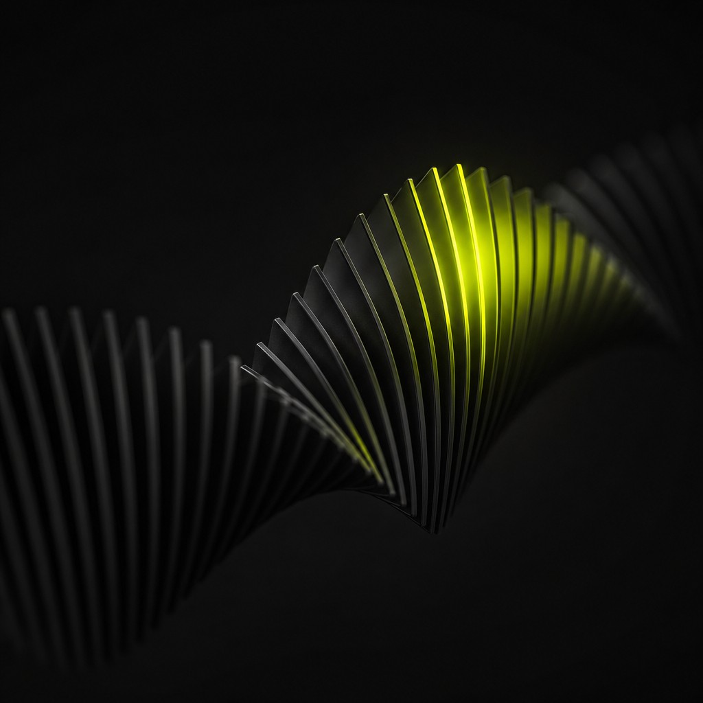 ELASTICWAVE project image