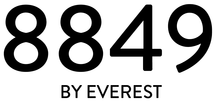 Logo_8849
