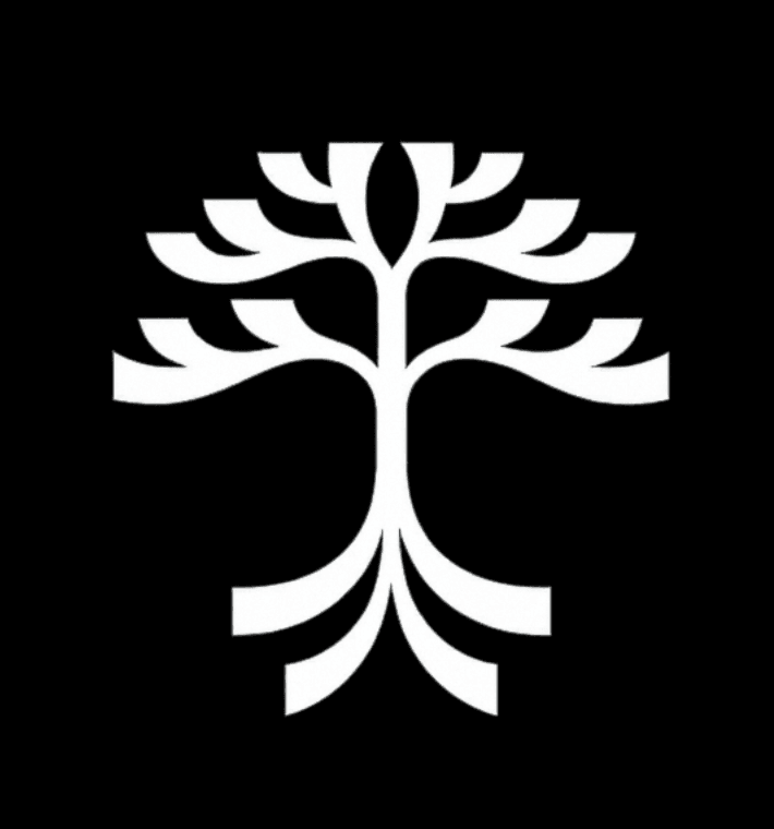Canopy AI