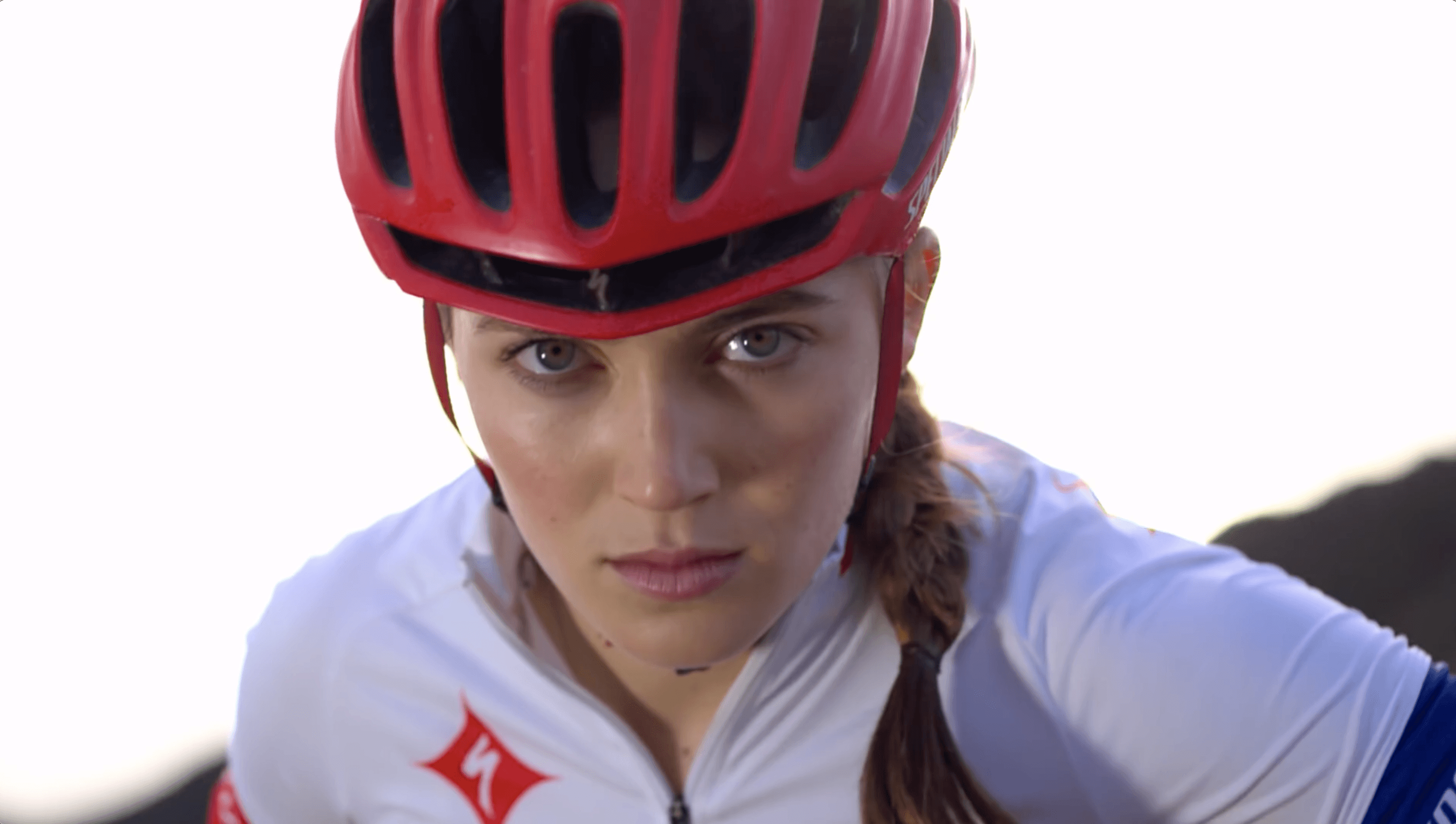 Blinkstorm-Creative-Sports-Video-Production-Specialized