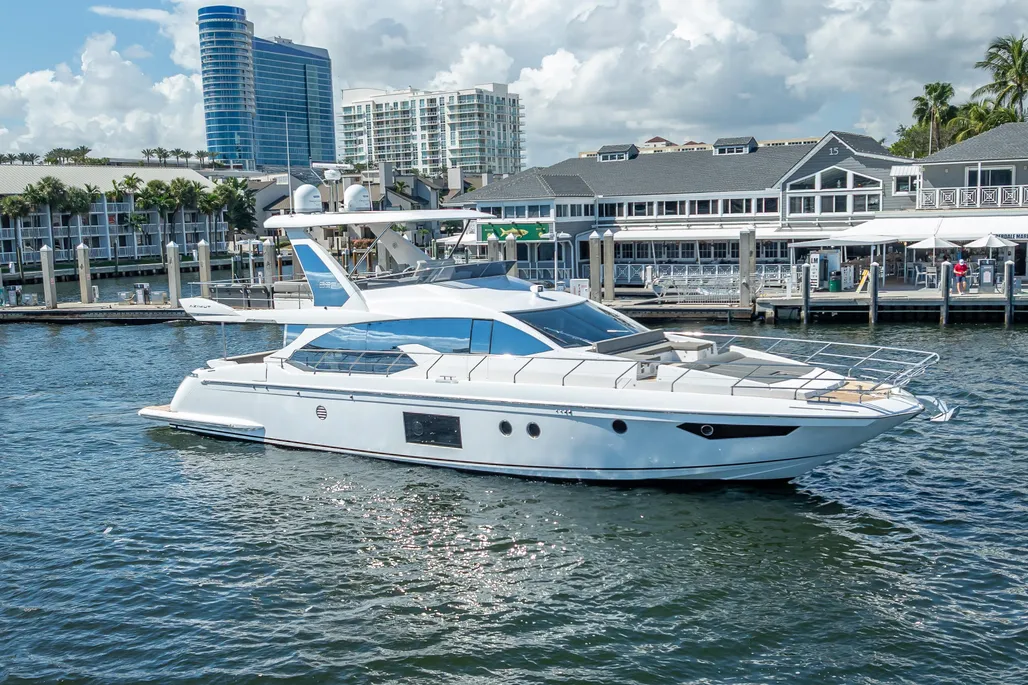 Boat thumbnail 22