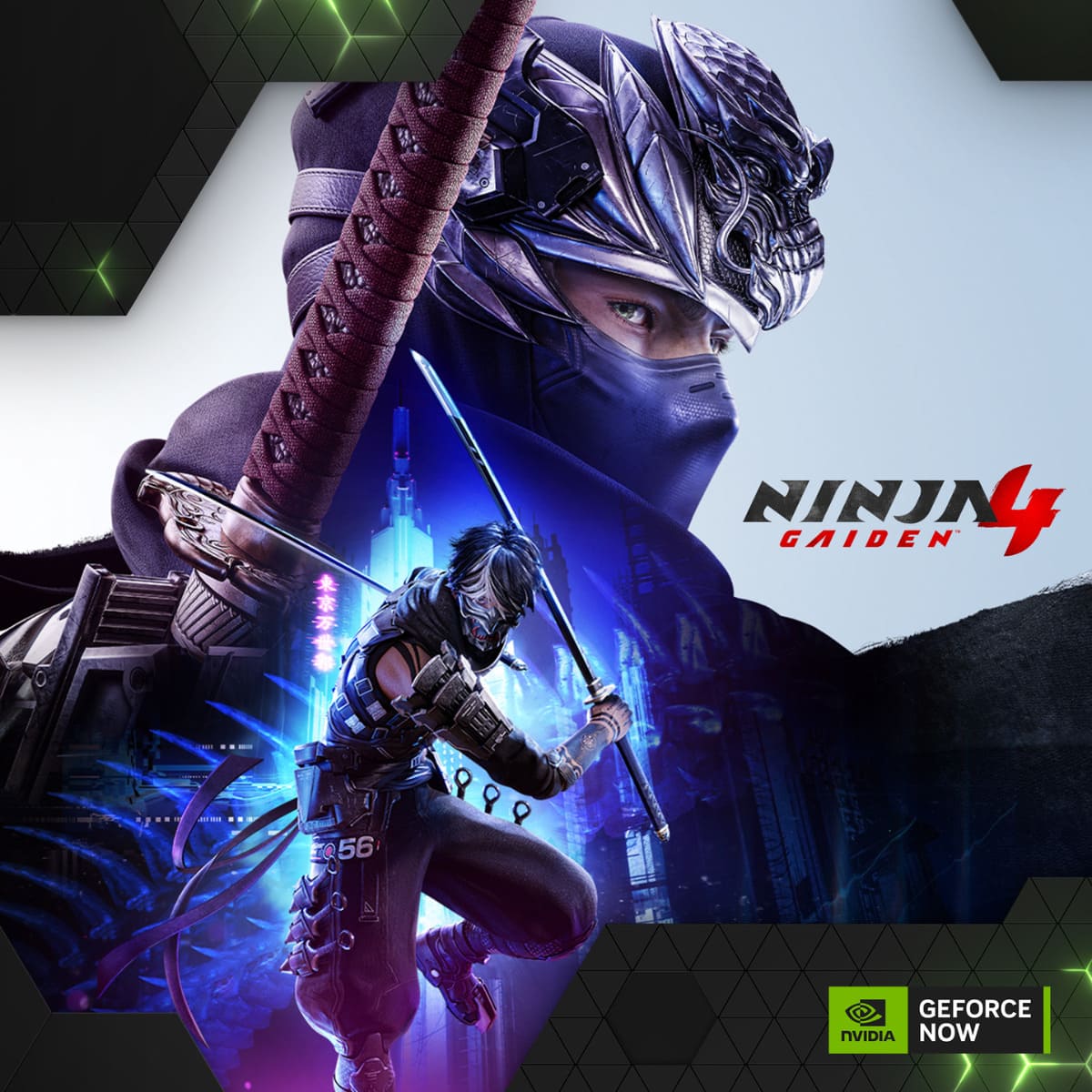 play-ninja-gaiden-4-geforce-now